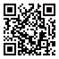 5000元专用红包