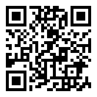 安装狮app