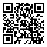 铸剑宗师1.0.9