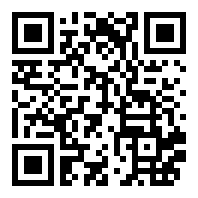 猫咪1.3.0最新下载