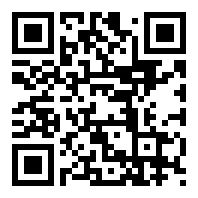 超强磁力下载v1.1.1会员解锁版