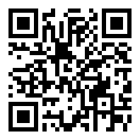 电影天堂app最新版本