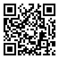 picapicacomic最新版