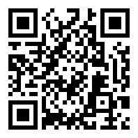 准确率最高的天气预报软件