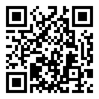 手机qq2008软件下载