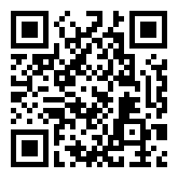 360软件应用市场