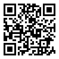 祖宗模拟器传承v1.0.0