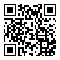 欢迎来到梦乐园官网版1.0.1