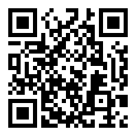 中级会计考试参考题库app