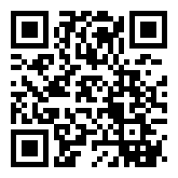 车载mp3驱动