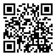 道聚城app