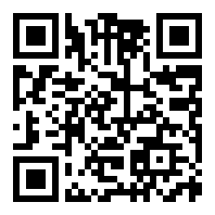 捷径库appv1.0.0