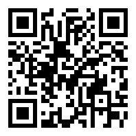 怨种空姐免费正版v7.2.3