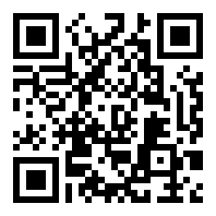 口袋图鉴4.1.6APP