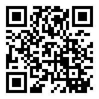 塔防精灵破解版内购免费无限版V1.0