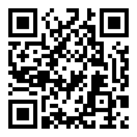 高价游戏app3.23.09