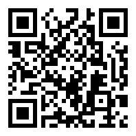 TapTap免费安装最新版下载