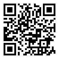 熊猫优选app
