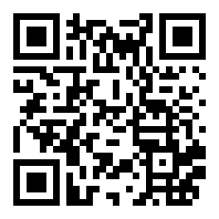 好喜欢你txt电竞文