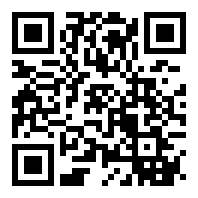 acdsee5.0绿色版