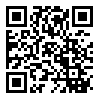 免费8x影院app破解版