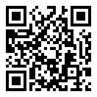 windows7loader