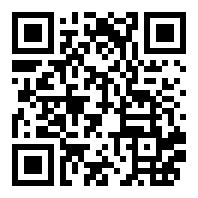 老猫app