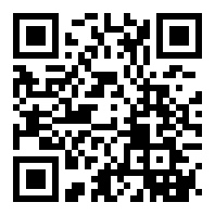 途牛app