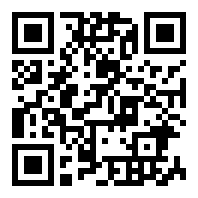 一画到底画1.0.1防闪退版