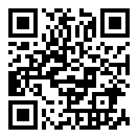 向日葵视频app下载进入网站免费ios