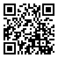 叨鱼app