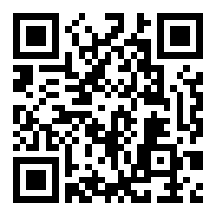 反恐计划最新版无限能量破解版