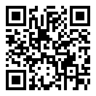 僵尸射击战争手机版V0.0.1修改版永久免费