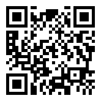 文豪迷犬怪奇谭日服v3.10.2最新版永久会员app