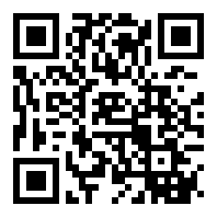 抖音极速版没有赚金币页面