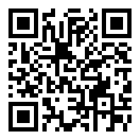 富学宝典app最新版无删减版