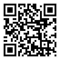 阿里众包怎样赚钱