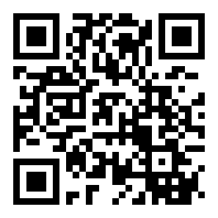 天堂8资源8地址8最新版永久会员app