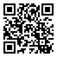粉色影院app免费下载安卓版v1.0.3纯净版