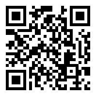 非常影视app
