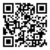 精英突击小队中文版最新版下载v3.8无付费版