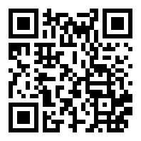 我的世界模组工具箱2022中文版中文版免费下载