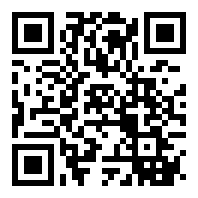 wikiHow永久vip版