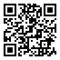 bonbonjump跳跳糖免费最新版移动版
