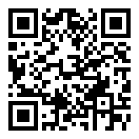 豆瓣fm