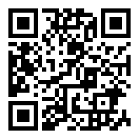 miui原生通知图标app安卓版绿色版汉化版