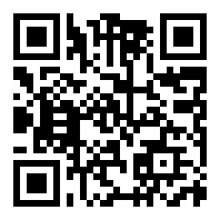 粤语屋app最新版原版
