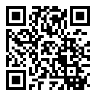罗布乐思roblox国际服最新版绅士版
