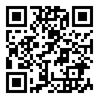 海豹村app模拟器网页版
