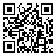 新2048游戏下载中文最新版